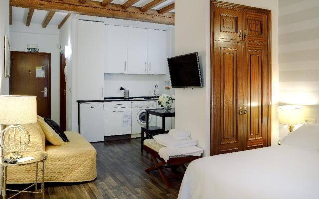 Duerming Casas Reales
