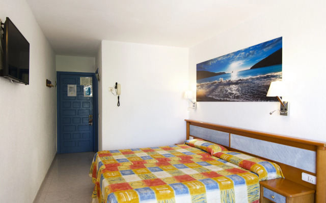 Vibra Calima Apartamentos - Adults Only