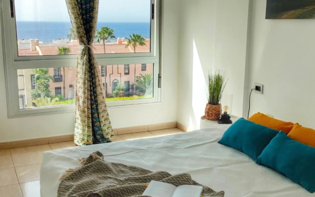 Jessica s Hideaway Amarilla Golf Bliss