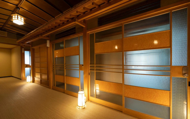 Hirayukan