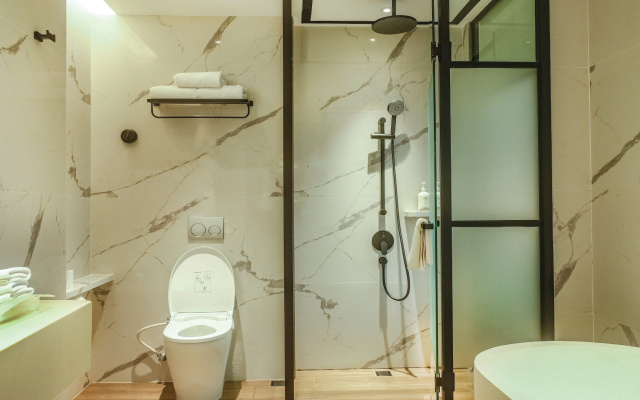 Holiday Inn Bali Sanur by IHG - Image 7