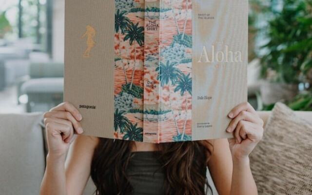 Luxury Sun Berry Residence