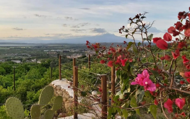 La Terrazza di Cirico'