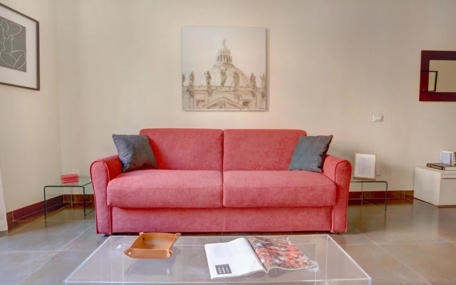 Rm-h501-gpsc20l5 Colosseo Gardens - C10