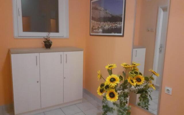 Guest House Damir