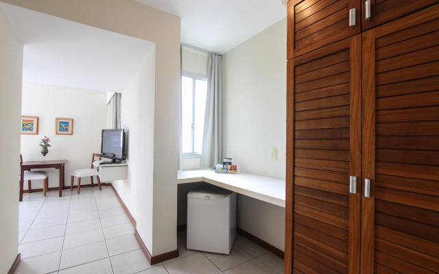 Castelmar Hotel