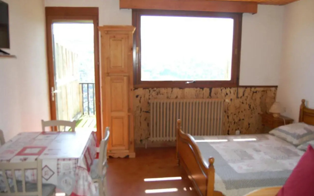 studio le panorama
