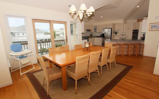 Glory Be - 6 Br Home