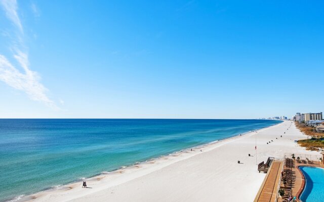 Treasure Island 0503