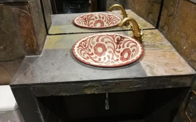 Bavieca-Marimedrano 12