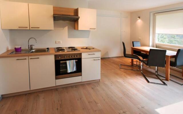 La Marmote Albergo Diffuso di Paluzza Piles