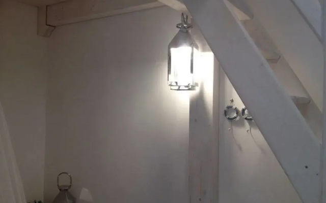 La Casa dei Venti