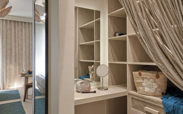 Three Corners Ocean View Hotel Prestige - Adults Only