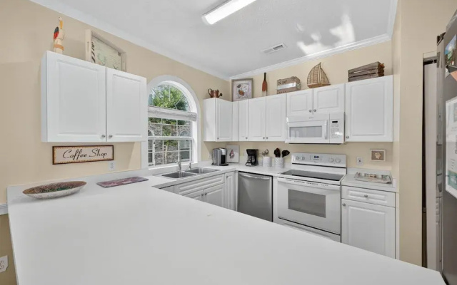 Magnolia Place 4695-104