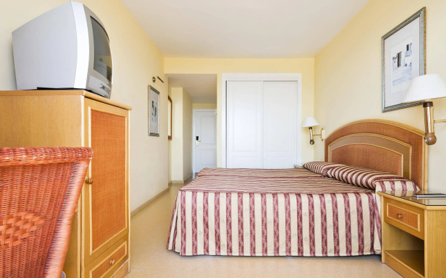 Hotel Best Roquetas