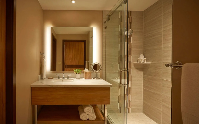 Sycuan Casino Resort