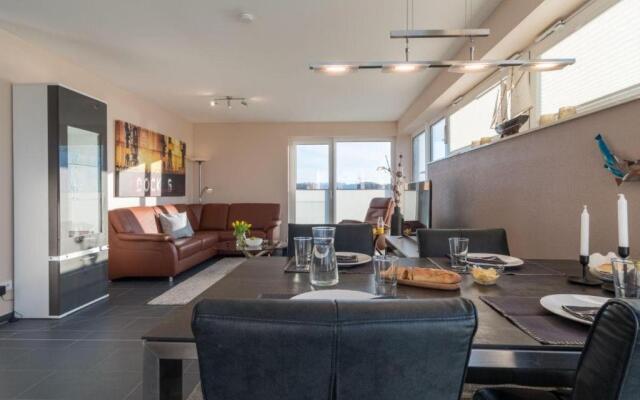 Duenenpark-Heiligenhafen-Haus-Meerduene-Wohnung-11-Meeresleuchten