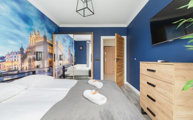 Lema Apartments by Renters Prestige