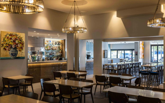 Royal Hotel Randwick