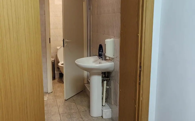 Застава