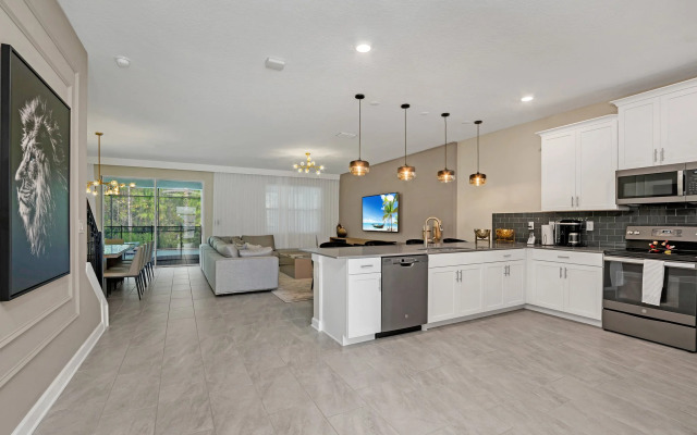 2830STOREY, Kissimmee, US