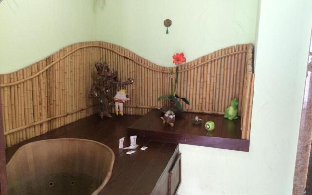 Cassino Motel