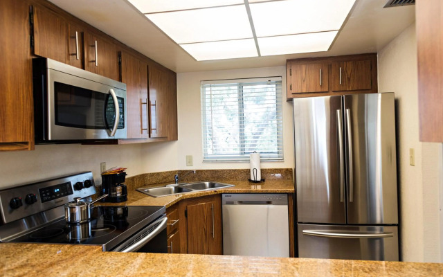 Best Western Naples Inn & Suites
