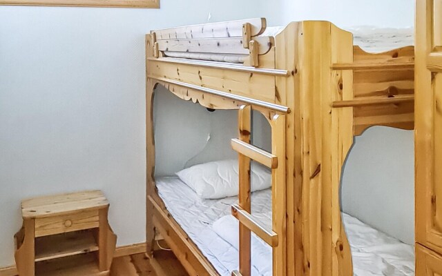 Amazing Apartment in Sälen With Sauna, Wifi and 3 Bedrooms