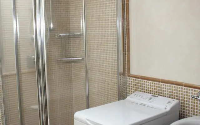 Corso Magenta Apartment