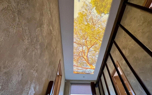 Family Vacation 3BR Home, By Cohost