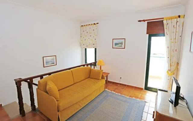 B59 - Beachside Pines Duplex in Lagos