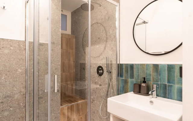 Ginza City Studio by Wonderful Italy
