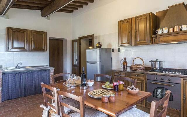 Si-si-h790-scba0bt - Podere Collelungo 14 1