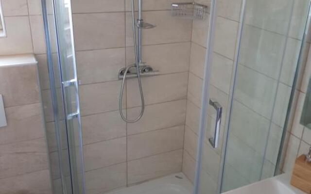 La Bella Vita Marezige