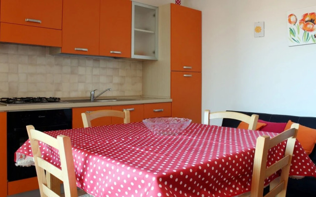 Italianway - Cavour 12