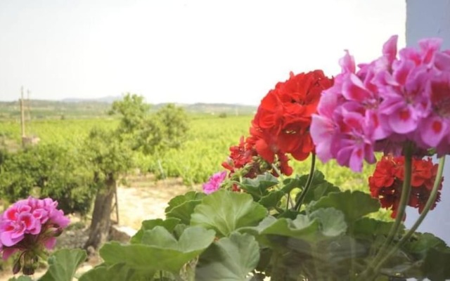 Els Canterers