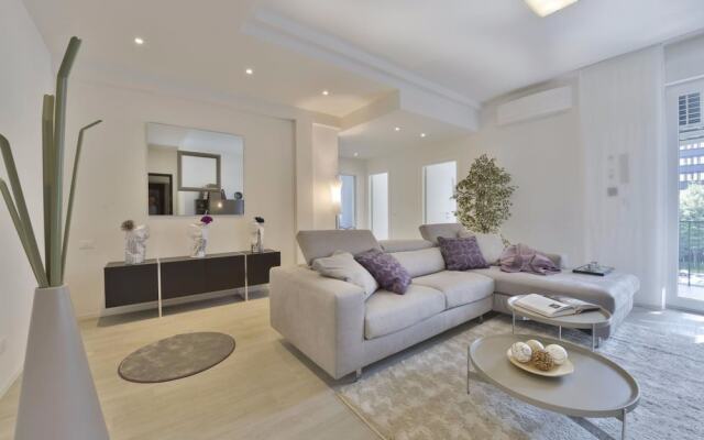 UR-NEST Vestri - Luxury Collection