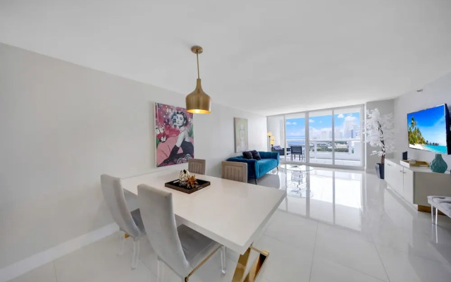 Sun Style Space 3BR Grand