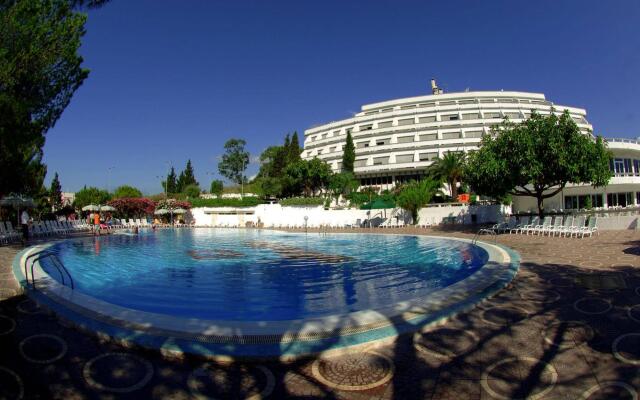 Village Club Altalia Hotel & Residence