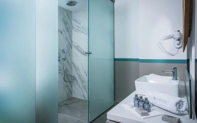 Solimar Turquoise Adults Only - All Inclusive