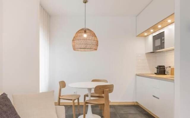 Ericeira Prime Villas