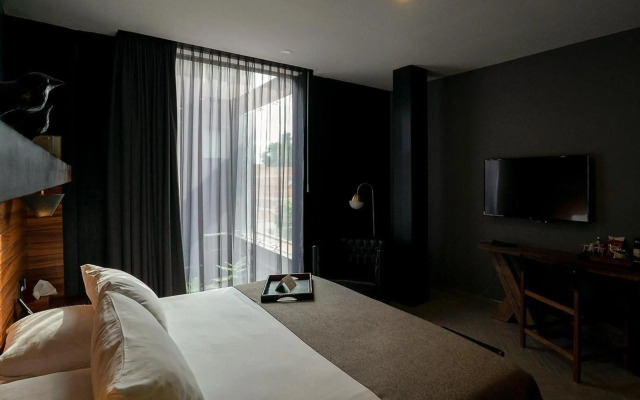 Elena de Cobre, Leon, a Member of Design Hotels