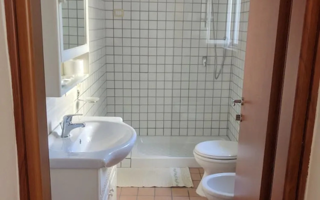 B&B La Casetta