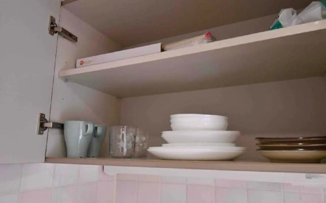 Marvelous Kokubunji - Vacation STAY 80468v