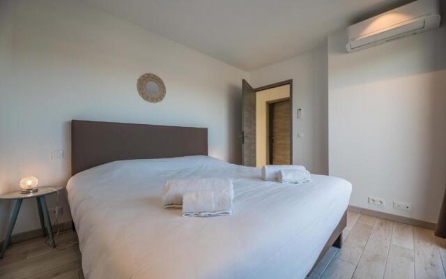 Pierre & Vacances Résidence Premium Vesna Rossa