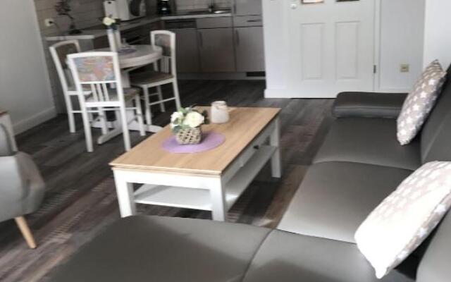 Strandresidenz-Rosengarten-Wohnung-Nr-108