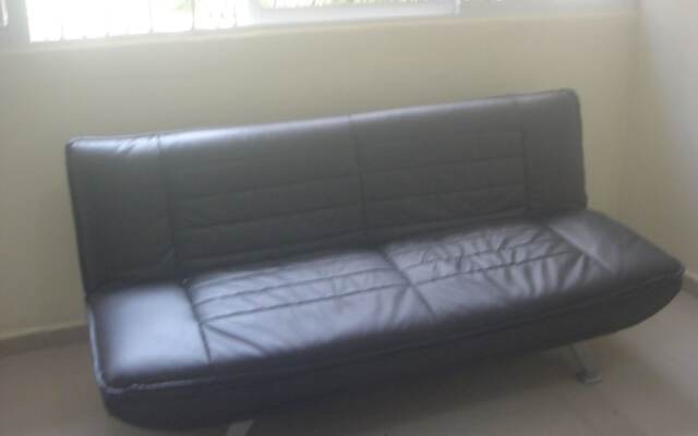 Dre Broeders rent apartments Juan Dolio