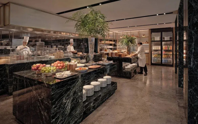Park Hyatt Changsha