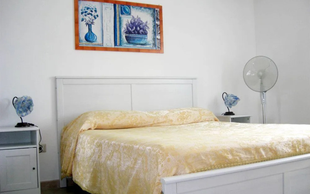 Agriturismoteo