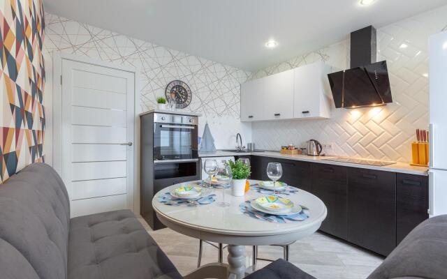 RentPlaza (RentPlaza) on Guy street 27B
